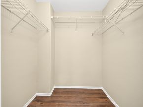 5043 Canyon Blanco Drive, Houston TX 77045
