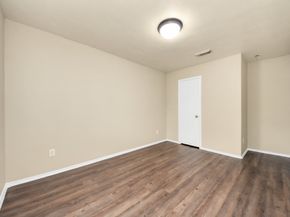 5043 Canyon Blanco Drive, Houston TX 77045