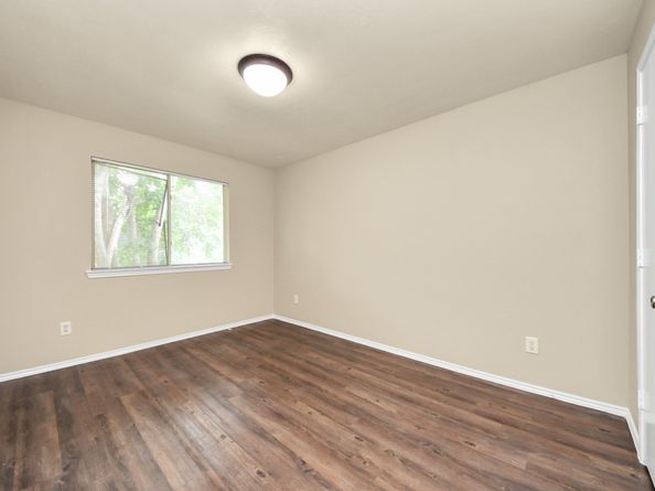 5043 Canyon Blanco Drive, Houston TX 77045