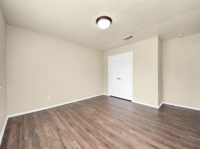 5043 Canyon Blanco Drive, Houston TX 77045