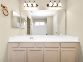 5043 Canyon Blanco Drive, Houston TX 77045