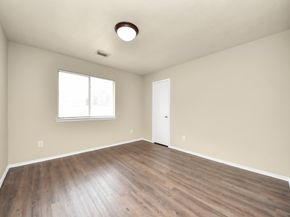 5043 Canyon Blanco Drive, Houston TX 77045