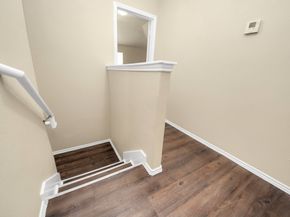 5043 Canyon Blanco Drive, Houston TX 77045