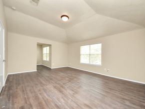 5043 Canyon Blanco Drive, Houston TX 77045