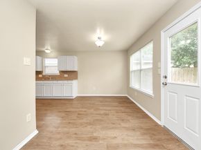 5043 Canyon Blanco Drive, Houston TX 77045