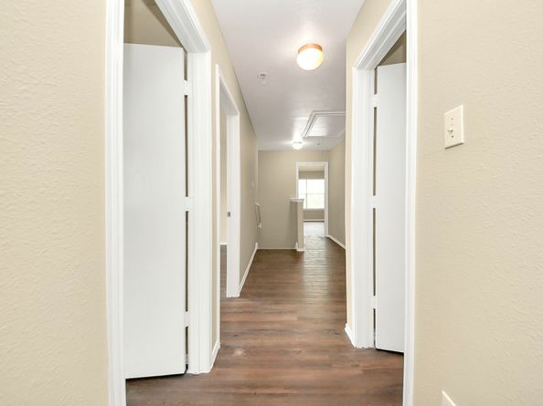 5043 Canyon Blanco Drive, Houston TX 77045