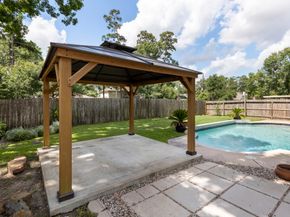 2014 Havenhouse Drive, Spring TX 77386