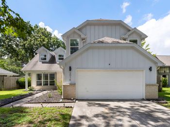 2014 Havenhouse Drive