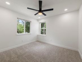 2014 Havenhouse Drive, Spring TX 77386