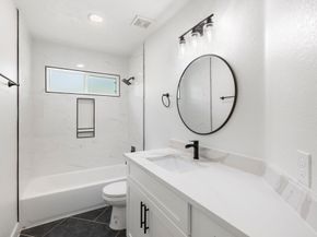 2014 Havenhouse Drive, Spring TX 77386