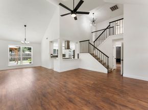 2014 Havenhouse Drive, Spring TX 77386