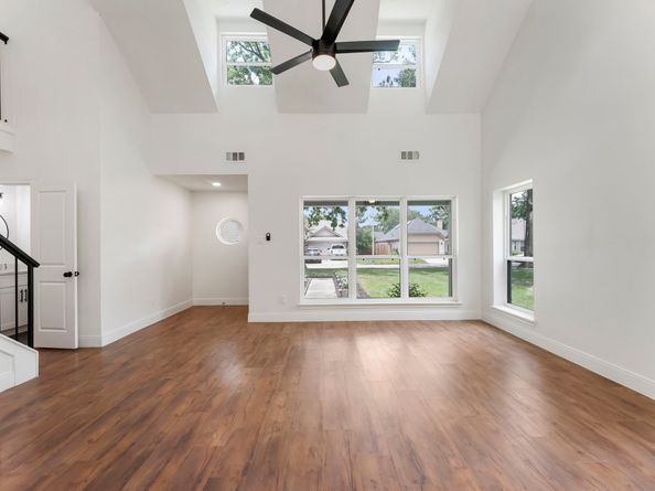 2014 Havenhouse Drive, Spring TX 77386