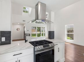 2014 Havenhouse Drive, Spring TX 77386