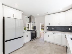 2014 Havenhouse Drive, Spring TX 77386