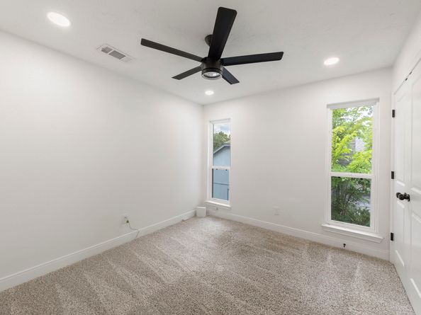 2014 Havenhouse Drive, Spring TX 77386