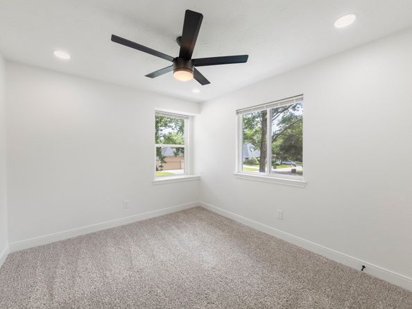 2014 Havenhouse Drive, Spring TX 77386