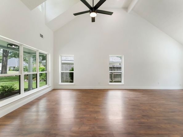 2014 Havenhouse Drive, Spring TX 77386