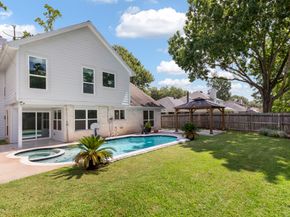 2014 Havenhouse Drive, Spring TX 77386