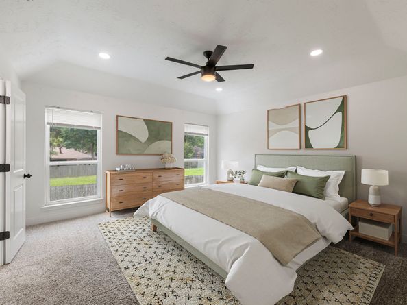 2014 Havenhouse Drive, Spring TX 77386