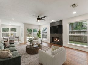 2014 Havenhouse Drive, Spring TX 77386