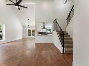 2014 Havenhouse Drive, Spring TX 77386