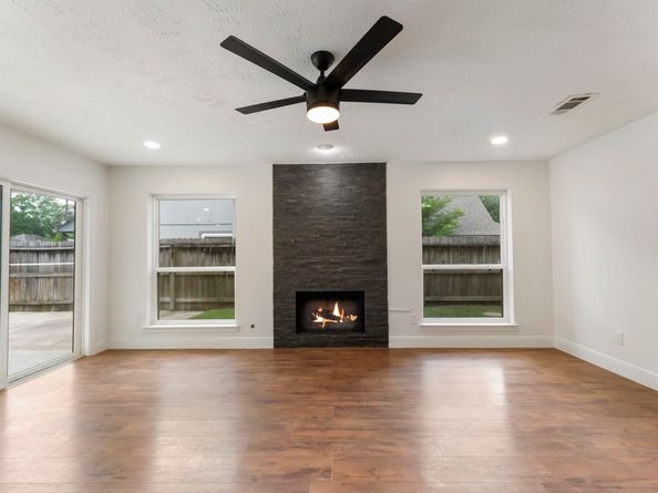 2014 Havenhouse Drive, Spring TX 77386
