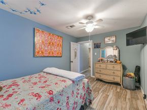 5842 Ludington Drive, Houston TX 77035