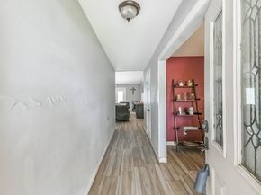 5842 Ludington Drive, Houston TX 77035