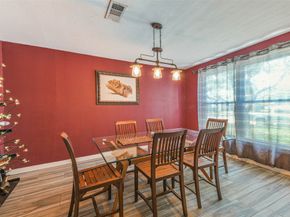 5842 Ludington Drive, Houston TX 77035