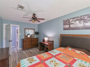 5842 Ludington Drive, Houston TX 77035
