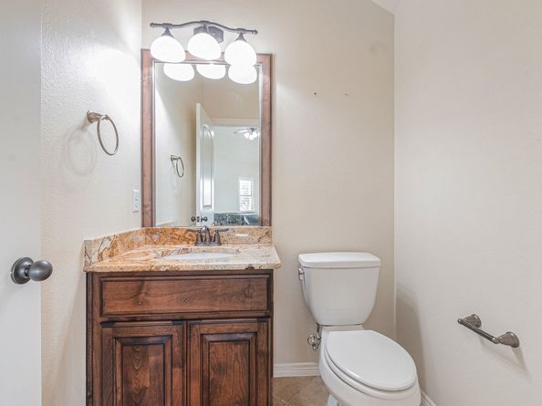 18807 Cove Vista Lane, Cypress TX 77433