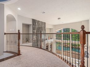 18807 Cove Vista Lane, Cypress TX 77433