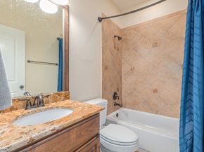 18807 Cove Vista Lane, Cypress TX 77433