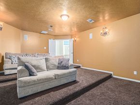 18807 Cove Vista Lane, Cypress TX 77433