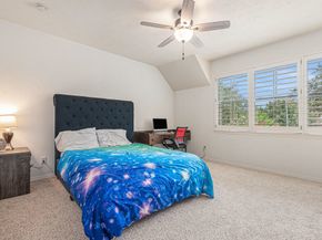 18807 Cove Vista Lane, Cypress TX 77433