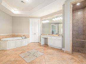 18807 Cove Vista Lane, Cypress TX 77433