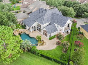 18807 Cove Vista Lane, Cypress TX 77433