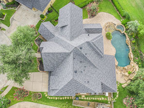 18807 Cove Vista Lane, Cypress TX 77433