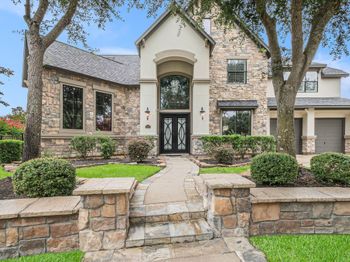 18807 Cove Vista Lane