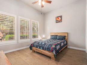 18807 Cove Vista Lane, Cypress TX 77433
