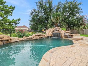 18807 Cove Vista Lane, Cypress TX 77433