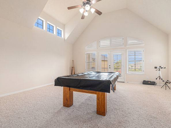 18807 Cove Vista Lane, Cypress TX 77433