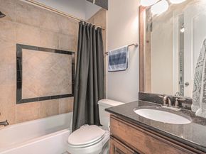 18807 Cove Vista Lane, Cypress TX 77433