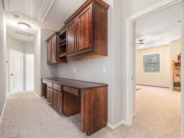 18807 Cove Vista Lane, Cypress TX 77433
