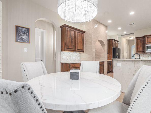 18807 Cove Vista Lane, Cypress TX 77433