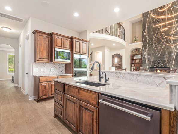 18807 Cove Vista Lane, Cypress TX 77433