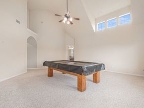 18807 Cove Vista Lane, Cypress TX 77433