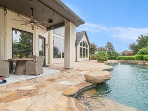 18807 Cove Vista Lane, Cypress TX 77433