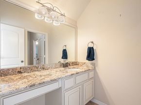 18807 Cove Vista Lane, Cypress TX 77433