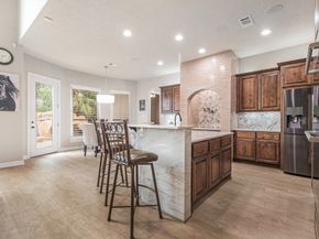 18807 Cove Vista Lane, Cypress TX 77433